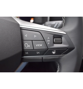 SEAT Leon Style 1.5 TSI thumbnail