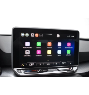 SEAT Leon Style 1.5 TSI thumbnail