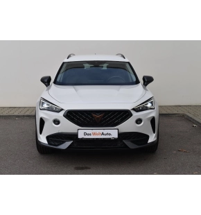 CUPRA Formentor 1.4 TSI eHybrid thumbnail