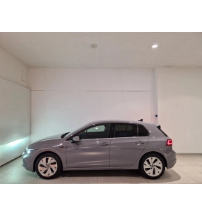 VW Noul Golf Style 1.5 TSI ACT?DSG thumbnail