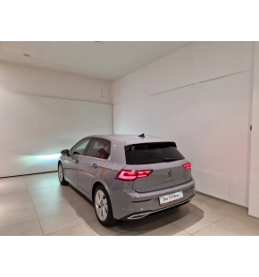 VW Noul Golf Style 1.5 TSI ACT?DSG thumbnail