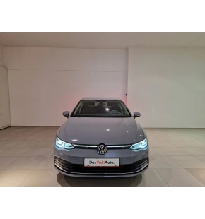 VW Noul Golf Style 1.5 TSI ACT?DSG thumbnail