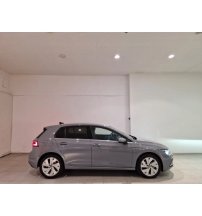 VW Noul Golf Style 1.5 TSI ACT?DSG thumbnail