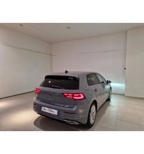 VW Noul Golf Style 1.5 TSI ACT?DSG thumbnail