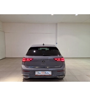 VW Noul Golf Style 1.5 TSI ACT?DSG thumbnail