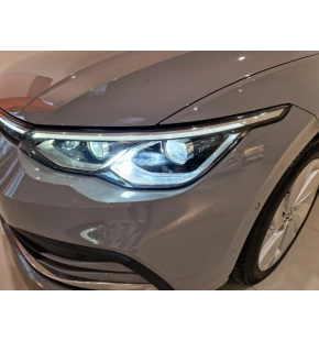 VW Noul Golf Style 1.5 TSI ACT?DSG thumbnail