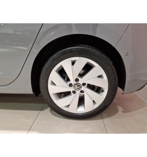 VW Noul Golf Style 1.5 TSI ACT?DSG thumbnail