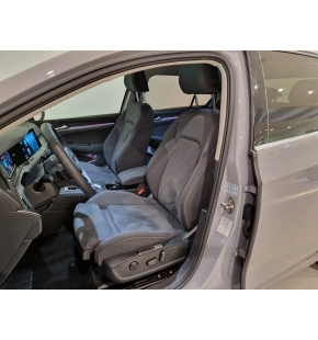 VW Noul Golf Style 1.5 TSI ACT?DSG thumbnail