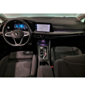 VW Noul Golf Style 1.5 TSI ACT?DSG thumbnail