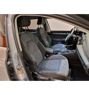 VW Noul Golf Style 1.5 TSI ACT?DSG thumbnail
