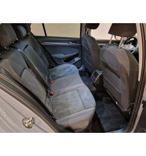 VW Noul Golf Style 1.5 TSI ACT?DSG thumbnail