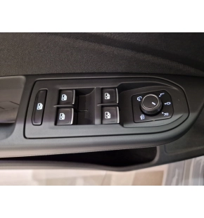 VW Noul Golf Style 1.5 TSI ACT?DSG thumbnail