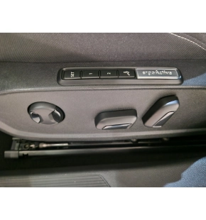 VW Noul Golf Style 1.5 TSI ACT?DSG thumbnail