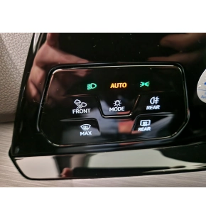 VW Noul Golf Style 1.5 TSI ACT?DSG thumbnail