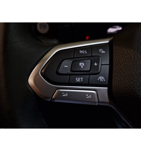 VW Noul Golf Style 1.5 TSI ACT?DSG thumbnail