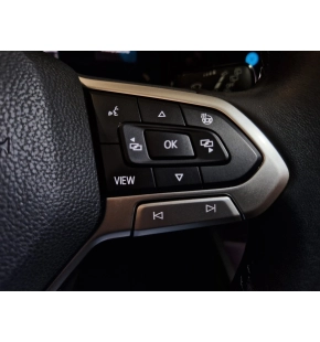 VW Noul Golf Style 1.5 TSI ACT?DSG thumbnail