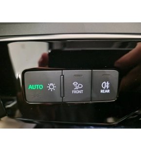 Audi e-tron 50 thumbnail