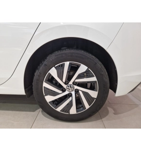VW Golf Style 1.4  eHybrid OPF thumbnail