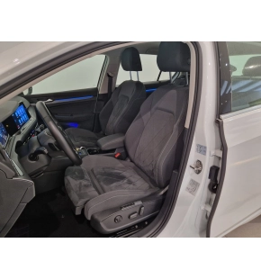 VW Golf Style 1.4  eHybrid OPF thumbnail