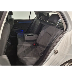 VW Golf Style 1.4  eHybrid OPF thumbnail