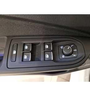 VW Golf Style 1.4  eHybrid OPF thumbnail