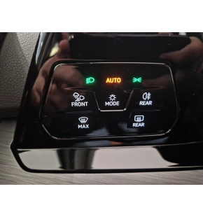 VW Golf Style 1.4  eHybrid OPF thumbnail