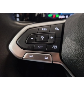 VW Golf Style 1.4  eHybrid OPF thumbnail