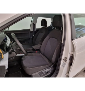 SEAT Arona STYLE 1.0 TSI DSG7 thumbnail
