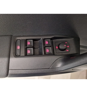 SEAT Arona STYLE 1.0 TSI DSG7 thumbnail