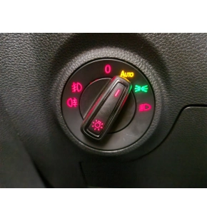 SEAT Arona STYLE 1.0 TSI DSG7 thumbnail