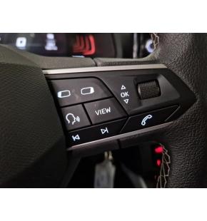 SEAT Arona STYLE 1.0 TSI DSG7 thumbnail