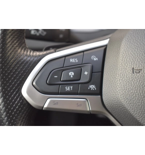 VW Noul Passat GTE 1.4 TSI 218 CP PHEV thumbnail
