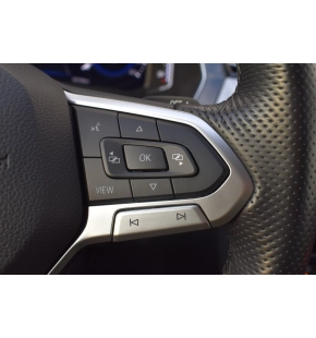 VW Noul Passat GTE 1.4 TSI 218 CP PHEV thumbnail