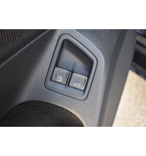 VW Noul Passat GTE 1.4 TSI 218 CP PHEV thumbnail