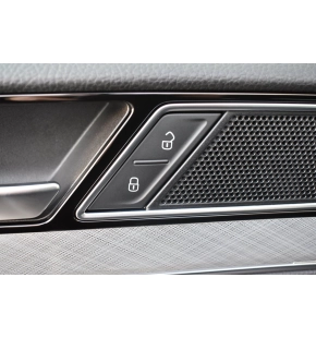 VW Noul Passat GTE 1.4 TSI 218 CP PHEV thumbnail