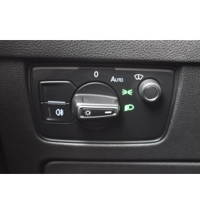 VW Noul Passat GTE 1.4 TSI 218 CP PHEV thumbnail