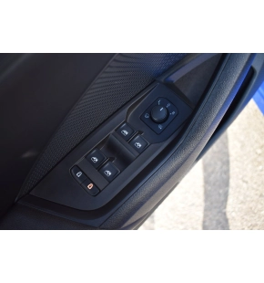 Škoda Octavia Combi thumbnail