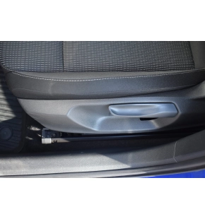 Škoda Octavia Combi thumbnail
