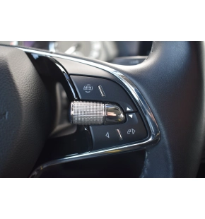 Škoda Octavia Combi thumbnail