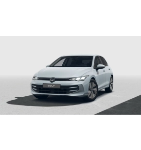 Noul Golf Advanced 1.5 TSI ACT thumbnail