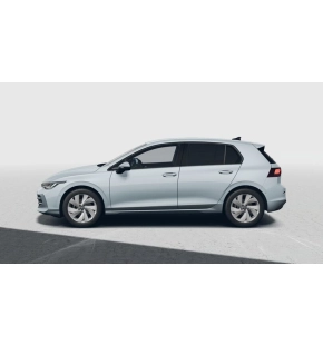 Noul Golf Advanced 1.5 TSI ACT thumbnail