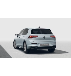 Noul Golf Advanced 1.5 TSI ACT thumbnail