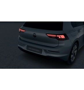 Noul Golf Advanced 1.5 TSI ACT thumbnail