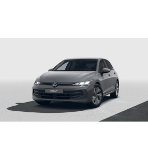 Noul Golf Advanced 1.5 TSI ACT thumbnail