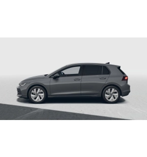 Noul Golf Advanced 1.5 TSI ACT thumbnail