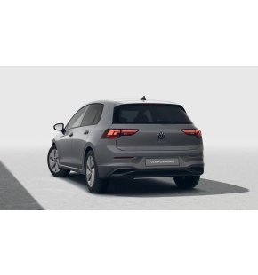 Noul Golf Advanced 1.5 TSI ACT thumbnail