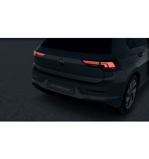 Noul Golf Advanced 1.5 TSI ACT thumbnail