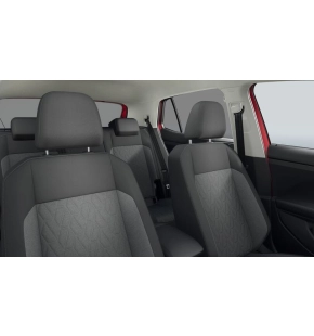Noul T-Cross Advanced 1.5 TSI DSG thumbnail