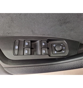 Škoda Kodiaq Scout 2.0 TDI 4x4 DSG thumbnail