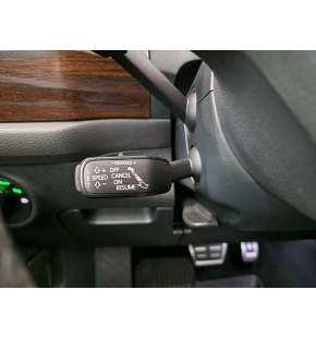 Škoda Kodiaq Scout 2.0 TDI 4x4 DSG thumbnail